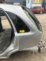 Oto Çıkma Parça / Opel / Corsa / Kaporta & Karoser / Arka Çamurluk / Çıkma Parça 