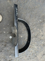 Oto Çıkma Parça / Chevrolet / Lacetti / Göğüslük & Torpido / Gösterge Çerçevesi / Çıkma Parça 