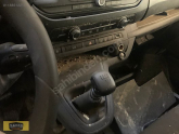 Hurda Belgeli Araçlar / Fiat / Scudo