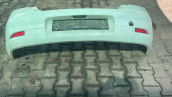 Oto Çıkma Parça / Renault / Symbol / Tampon / Arka Tampon / Çıkma Parça 