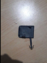 Oto Çıkma Parça / Renault / Kangoo / Tampon / Çeki Demir Kapağı / Çıkma Parça 