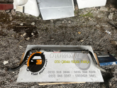 Oto Çıkma Parça / Mitsubishi / L200 / Alt Takım / Viraj Demiri / Çıkma Parça 