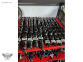 Oto Çıkma Parça / Alfa Romeo / 156 / Motor / Eksantrik / Çıkma Parça 