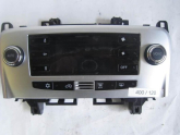 Oto Çıkma Parça / Lancia / Delta / Klima / Kontrol Paneli / Çıkma Parça 