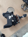 Oto Çıkma Parça / Ford / Tourneo Courier / Vites / Vites Mekanizması / Çıkma Parça 