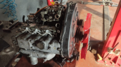 Oto Çıkma Parça / Hyundai / H100 / Motor / Motor (komple) / Çıkma Parça 