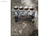 1,6 EURO5 HYUNDAİ ACCENT BLUE BOŞ BLOK OEJİNAL ÇIKMA