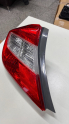 Oto Çıkma Parça / Honda / Civic / Far & Stop / Sol Arka Stop / Çıkma Parça 