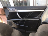 Oto Çıkma Parça / Peugeot / 407 / Koltuk & Döşeme / Kapı Döşemesi / Çıkma Parça 