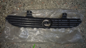 Oto Çıkma Parça / Opel / Corsa / Tampon / Izgara Çıtası / Sıfır Parça 