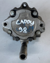 Oto Çıkma Parça / Volkswagen / Caddy / Direksiyon / Direksiyon Pompası / Çıkma Parça 