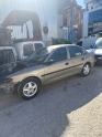 Oto Çıkma Parça / Opel / Vectra / Kaporta & Karoser / Komple Arka / Çıkma Parça 