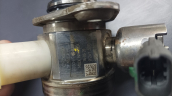 Oto Çıkma Parça / Hyundai / ix35 / Motor / Basınç Sensörü / Sıfır Parça 