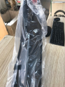 Oto Çıkma Parça / Hyundai / Getz / Tampon / Ön Tampon / Sıfır Parça 