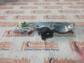 Oto Çıkma Parça / Renault / Megane / Oto Cam / Cam Motoru / Çıkma Parça 