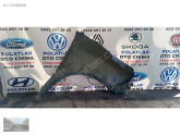 Oto Çıkma Parça / Citroen / C3 / Tampon / Sis Farı Çerçevesi / Çıkma Parça 