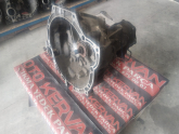 Oto Çıkma Parça / Ford / Ka / Şanzıman / Şanzıman Komple / Çıkma Parça 