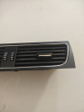 Oto Çıkma Parça / Audi / A4 / Göğüslük & Torpido / Havalandırma Izgaraları / Çıkma Parça 