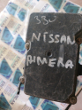 Oto Çıkma Parça / Nissan / Almera / ABS / ABS Beyni / Çıkma Parça 