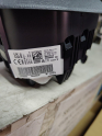 Oto Çıkma Parça / Peugeot / 208 / Airbag / Sürücü Airbag / Çıkma Parça 