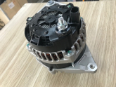 Oto Çıkma Parça / Mitsubishi / L200 / Elektrik / Şarj Dinamosu / Sıfır Parça 