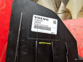 Oto Çıkma Parça / Volvo / XC40 / Göğüslük & Torpido / Havalandırma Izgaraları / Çıkma Parça 