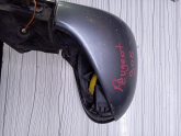 Oto Çıkma Parça / Peugeot / 308 / Ayna / Sol Dış Ayna / Çıkma Parça 
