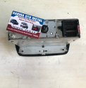 Oto Çıkma Parça / Fiat / Doblo / Teyp / Oto Teybi / Çıkma Parça 