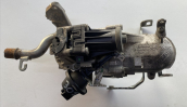peugeot 301 1.6 egr valfi (son fiyat)