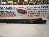 Oto Çıkma Parça / Volkswagen / Passat / Kaporta & Karoser / Marşpiyel Sacı / Çıkma Parça 
