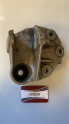 9647646380 peugeot 407 1.6 hdi motor kulağı destek braketi