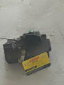 Oto Çıkma Parça / Opel / Vectra / Kaporta & Karoser / Kapı Kilidi / Çıkma Parça 