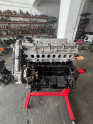 Kia sorento 170 lik komple motor