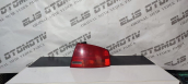 Oto Çıkma Parça / Audi / A4 / Far & Stop / Sağ Arka Stop / Çıkma Parça 