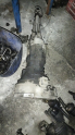 Oto Çıkma Parça / Mazda / 121 / Şanzıman / Şanzıman Komple / Çıkma Parça 