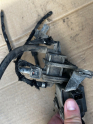 Oto Çıkma Parça / Volkswagen / Transporter / Motor / Basınç Sensörü / Çıkma Parça 