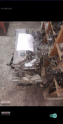 Oto Çıkma Parça / Isuzu / NPR / Motor / Motor Komple / Çıkma Parça 