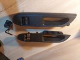Oto Çıkma Parça / Seat / Ibiza / Ayna / Ayna Düğmesi / Çıkma Parça 