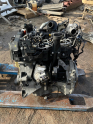 Oto Çıkma Parça / Mercedes / CLA / Motor / Motor (komple) / Çıkma Parça 
