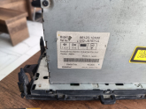 Oto Çıkma Parça / Toyota / Auris / Radyatör / Radyatör Ayağı / Çıkma Parça 