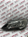 Oto Çıkma Parça / Fiat / Ducato / Far & Stop / Sol Ön Far / Çıkma Parça 