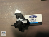 Oto Çıkma Parça / Ford / Kuga / Fren / El Freni Butonu / Çıkma Parça 