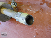 Oto Çıkma Parça / Renault / Fluence / Egzoz / Komple Egzoz / Çıkma Parça 