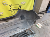 Oto Çıkma Parça / Opel / Corsa / Tampon / Arka Tampon / Çıkma Parça 