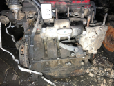 Oto Çıkma Parça / Peugeot / 205 / Motor / Motor (komple) / Çıkma Parça 