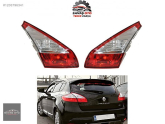 MEGANE MEGAN 3 ARKA STOP İÇ SAĞ SOL HB 2009-2015 ADT FYT