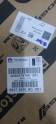 Oto Çıkma Parça / Alfa Romeo / Tonale / Fan / Fan Motoru / Çıkma Parça 