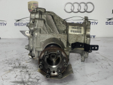 Oto Çıkma Parça / Volvo / XC90 / Defransiyel / Ön Defransiyel / Çıkma Parça 