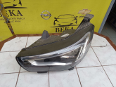 OPEL GRANDLAND X SOL FAR  HALOJEN ÇIKMA ORJİNAL YEDEK PARÇA