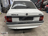 Oto Çıkma Parça / Opel / Vectra / Kaporta & Karoser / Sol Ön Kapı / Çıkma Parça 